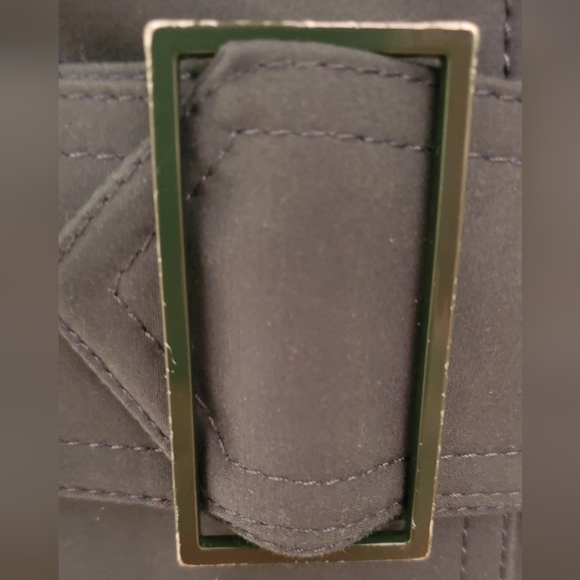 Club Monaco Viveca Trench Coat - Picture 10 of 10